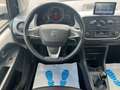 SEAT Mii I-Tech 1.0*WenigKM*Navi*Klima*8-Fach* Weiß - thumbnail 16