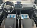 SEAT Mii I-Tech 1.0*WenigKM*Navi*Klima*8-Fach* Weiß - thumbnail 14