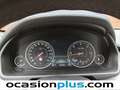BMW X6 xDrive 30dA Blanco - thumbnail 23