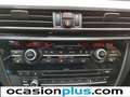 BMW X6 xDrive 30dA Blanco - thumbnail 28