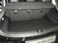 Ora Funky Cat 400 Pro   ab 0,00% Finanz. Noir - thumbnail 5