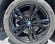 BMW X1 xDrive20d Msport PRONTA CONSEGNA Grigio - thumbnail 9