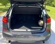 BMW X1 xDrive20d Msport PRONTA CONSEGNA Grigio - thumbnail 10