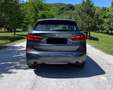 BMW X1 xDrive20d Msport PRONTA CONSEGNA Grigio - thumbnail 5