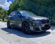 BMW X1 xDrive20d Msport PRONTA CONSEGNA Grigio - thumbnail 3