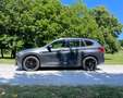 BMW X1 xDrive20d Msport PRONTA CONSEGNA Grigio - thumbnail 7