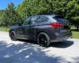 BMW X1 xDrive20d Msport PRONTA CONSEGNA Grigio - thumbnail 4