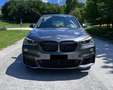 BMW X1 xDrive20d Msport PRONTA CONSEGNA Grigio - thumbnail 6