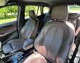 BMW X1 xDrive20d Msport PRONTA CONSEGNA Grigio - thumbnail 13
