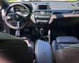 BMW X1 xDrive20d Msport PRONTA CONSEGNA Grigio - thumbnail 14