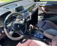 BMW X1 xDrive20d Msport PRONTA CONSEGNA Grigio - thumbnail 12