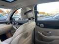 Mercedes-Benz GLC 300 de 4MATIC AMG+BURM+EXCLISIVE+FAHRASSIST Silber - thumbnail 20