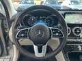 Mercedes-Benz GLC 300 de 4MATIC AMG+BURM+EXCLISIVE+FAHRASSIST Silber - thumbnail 14