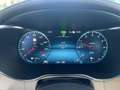 Mercedes-Benz GLC 300 de 4MATIC AMG+BURM+EXCLISIVE+FAHRASSIST Silber - thumbnail 15