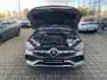 Mercedes-Benz GLC 300 de 4MATIC AMG+BURM+EXCLISIVE+FAHRASSIST Silber - thumbnail 13