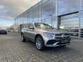 Mercedes-Benz GLC 300 de 4MATIC AMG+BURM+EXCLISIVE+FAHRASSIST Silber - thumbnail 3