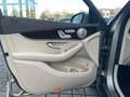 Mercedes-Benz GLC 300 de 4MATIC AMG+BURM+EXCLISIVE+FAHRASSIST Silber - thumbnail 19