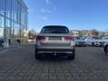 Mercedes-Benz GLC 300 de 4MATIC AMG+BURM+EXCLISIVE+FAHRASSIST Silber - thumbnail 6