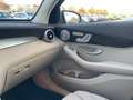 Mercedes-Benz GLC 300 de 4MATIC AMG+BURM+EXCLISIVE+FAHRASSIST Silber - thumbnail 17