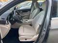 Mercedes-Benz GLC 300 de 4MATIC AMG+BURM+EXCLISIVE+FAHRASSIST Silber - thumbnail 11