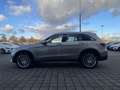 Mercedes-Benz GLC 300 de 4MATIC AMG+BURM+EXCLISIVE+FAHRASSIST Silber - thumbnail 8