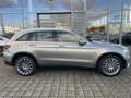 Mercedes-Benz GLC 300 de 4MATIC AMG+BURM+EXCLISIVE+FAHRASSIST Silber - thumbnail 4