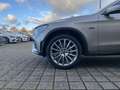 Mercedes-Benz GLC 300 de 4MATIC AMG+BURM+EXCLISIVE+FAHRASSIST Silber - thumbnail 10