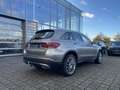 Mercedes-Benz GLC 300 de 4MATIC AMG+BURM+EXCLISIVE+FAHRASSIST Silber - thumbnail 5