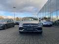 Mercedes-Benz GLC 300 de 4MATIC AMG+BURM+EXCLISIVE+FAHRASSIST Silber - thumbnail 2