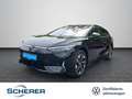 Volkswagen ID.7 Tourer GTX 86kWh, 4MOTION,* 0,99 % *, NAVI, Schwarz - thumbnail 1