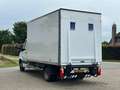 Mercedes-Benz Sprinter 513 CDI DUBBELLUCHT?LAADKLEP/LBW/103dkm!! Wit - thumbnail 4