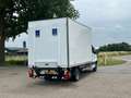 Mercedes-Benz Sprinter 513 CDI DUBBELLUCHT?LAADKLEP/LBW/103dkm!! Wit - thumbnail 6