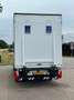 Mercedes-Benz Sprinter 513 CDI DUBBELLUCHT?LAADKLEP/LBW/103dkm!! Wit - thumbnail 5