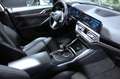BMW 420 i Gran Coupé (G26) *Laser*HUD*AHK*HiFi*GSD Schwarz - thumbnail 16