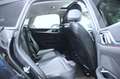 BMW 420 i Gran Coupé (G26) *Laser*HUD*AHK*HiFi*GSD Schwarz - thumbnail 14