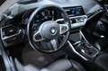 BMW 420 i Gran Coupé (G26) *Laser*HUD*AHK*HiFi*GSD Schwarz - thumbnail 10