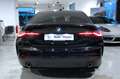 BMW 420 i Gran Coupé (G26) *Laser*HUD*AHK*HiFi*GSD Schwarz - thumbnail 7