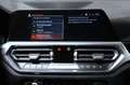 BMW 420 i Gran Coupé (G26) *Laser*HUD*AHK*HiFi*GSD Schwarz - thumbnail 18