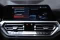 BMW 420 i Gran Coupé (G26) *Laser*HUD*AHK*HiFi*GSD Schwarz - thumbnail 23