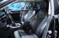 BMW 420 i Gran Coupé (G26) *Laser*HUD*AHK*HiFi*GSD Schwarz - thumbnail 11