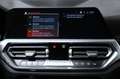 BMW 420 i Gran Coupé (G26) *Laser*HUD*AHK*HiFi*GSD Schwarz - thumbnail 20