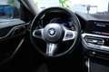 BMW 420 i Gran Coupé (G26) *Laser*HUD*AHK*HiFi*GSD Schwarz - thumbnail 25