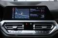 BMW 420 i Gran Coupé (G26) *Laser*HUD*AHK*HiFi*GSD Schwarz - thumbnail 21