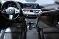BMW 420 i Gran Coupé (G26) *Laser*HUD*AHK*HiFi*GSD Schwarz - thumbnail 17