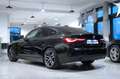 BMW 420 i Gran Coupé (G26) *Laser*HUD*AHK*HiFi*GSD Schwarz - thumbnail 8