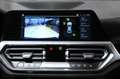 BMW 420 i Gran Coupé (G26) *Laser*HUD*AHK*HiFi*GSD Schwarz - thumbnail 22