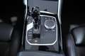 BMW 420 i Gran Coupé (G26) *Laser*HUD*AHK*HiFi*GSD Schwarz - thumbnail 26