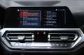 BMW 420 i Gran Coupé (G26) *Laser*HUD*AHK*HiFi*GSD Schwarz - thumbnail 19