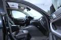 BMW 420 i Gran Coupé (G26) *Laser*HUD*AHK*HiFi*GSD Schwarz - thumbnail 15