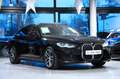 BMW 420 i Gran Coupé (G26) *Laser*HUD*AHK*HiFi*GSD Schwarz - thumbnail 5